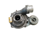Turbolader 7701476880 478276H307056 54359700012 1.5 dci Renault 1155