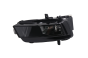 Tågelygte Højre 5G0941662D 99411112502 VW Golf 7 DPA
