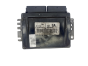 Styreenhed 96801800 5WY5407A D32 1BOT 9A Chevrolet Kemsco 49369