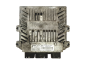 Styreenhed 9653447480 9648624280 5WS40110C-T PSA Siemens 26992