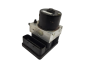 Abs Pumpe VW Audi Seat Skoda 1J0614117E 1C0907379J Ate 4098