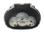 Speedometer Ford Ka 3S5T-10849-CD 3S5T10849CD 53612