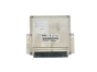 Styreenhed 46546205 0281001928 C424B182 Fiat Bosch 34702