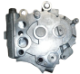 Oliepumpe Jumper Boxer Ducato III 3.0HDI 1001G3 Qplus