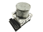 Abs Pumpe Renault Megane 2 Scenic 2 8200038695 Bosch 34677