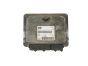Styreenhed IAW4AF.M7 73501877 Fiat Magneti Marelli 36205
