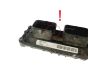 Styreenhed IAW59F.M2 46760606 Fiat Magneti Marelli 43207