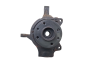 Hjullejestyr Forside Højre Renault 7700839811 7700830220