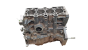 Motorblok K9KP732 K9K732 Renault 1.5 dci Megane 2 Scenic 2 Siemens S35