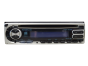 Radio CD-afspiller KENWOOD KDC-308G