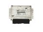 Styreenhed Alfa Romeo 0281010335 46761015 15641HB Bosch 22097