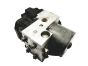 Abs Pumpe Opel Zafira Astra G 90581417 0265216651 38859