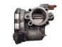 Spjældhusventil Agila Astra G Corsa C 9157512 0280750044 1.0 1.2 1046