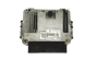 Styreenhed 55200666 0281012862 Fiat Bosch