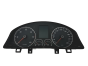 Speedometer VW Golf MK5 1K0920874B 110080375005 53235