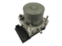 Abs Pumpe Citroen Peugeot 9660779880 0265800415 0265231522 67661