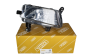 Halogenlampe Venstre LED 2G0941661 99411789502 VW Polo DPA