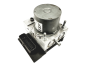 Abs Pumpe Fiat Grande Punto 51826508 0265950973 Bosch 47113