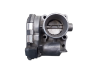 Spjældhusventil Fiat Lancia 0280750042 1.2B Bosch 2712