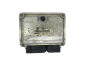Styreenhed 038906012BT 0281010229 Seat Vw Bosch 62504