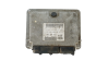 Styreenhed IAW49F.B6 46750003 Fiat Magneti Marelli 38508