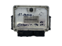 Styreenhed 0281010442 8200126983 8200049306 Renault Bosch 52476