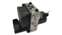 Abs Pumpe Ford Mondeo 3S71-2C405-AB 0265225154 0265950076 1301