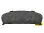 Omdrejningstæller Peugeot 406 9644231780 110080108007 VDO