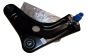 Bærearm Venstre Original 1682734280 Citroen Peugeot