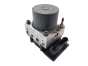Abs Pumpe Opel Corsa C 13182319 0265800443 0265231583 Bosch 1840