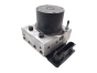 Abs Pumpe Opel Corsa C 24469609 0265800303 0265231306 2214