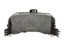 Speedometer Fiat Panda 46801545 503000360300 42324