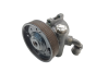 Servopumpe 9623814680 26050704 2.0 Citroen Peugeot 9622587980