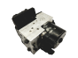 Abs Pumpe Mercedes A W168 A0044310912 0265202461 Bosch 45639