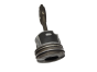 Plejlstang 0628N7 0603A8 1.4HDI Citroen Peugeot 0628V2 554