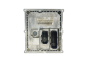 Styreenhed Smart 0002749V001 0281010161 Bosch 42422