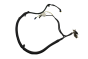 Motorledningsnet Klema Citroen C5 9641141280