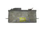 Styreenhed ABS 0265100044 Lancia Bosch 17418