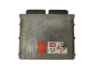 Styreenhed LPG 67R011002 110R001001 031001 FLY SF BRC 15707