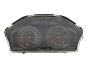 Omdrejningstæller Volvo V50 30765310 69199-420T 44281