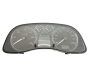 Speedometer Peugeot 307 9654485280 A01 43641
