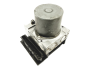 Abs Pumpe 0265950335 8200038702 Megane 2 Scenic 2 Renault 42520