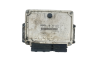 Styreenhed 0281010442 8200126983 8200049306 Renault Bosch 41563