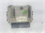 Styreenhed Opel 55560810 0281012694 8980135190 Bosch GM 59841