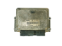 Styreenhed Fiat 55185364 0281010337 Bosch 33449