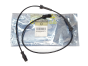 ABS Sensor Bag Ny Original Renault Megane Scenic II 8200296571