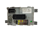 Styreenhed 00518690940 28260591 Fiat Delphi 19799