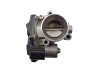 Spjældhusventil Ford CM5G-9F991-FC 1.0 EcoBoost FoMoCo 2510