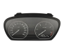 Omdrejningstæller BMW 1 E87 9166823-02 1024955-85 32116