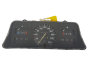 Speedometer Opel Kadett 90242819CN